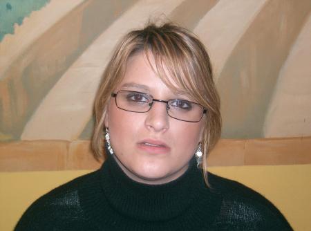 IUT Carrières Juridiques 2004-2006